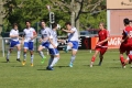 Filename=IMG_1755.JPG
Filesize=211KB
Dimensions=1024x683
Date added=Apr 26, 2017 IMG_1755.JPG