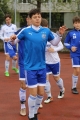 Filename=BMG_0894.JPG
Filesize=173KB
Dimensions=683x1024
Date added=May 17, 2017 BMG_0894.JPG