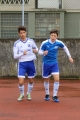 Filename=BMG_0987.JPG
Filesize=203KB
Dimensions=683x1024
Date added=May 17, 2017 BMG_0987.JPG