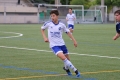 Filename=BMG_1521.JPG
Filesize=170KB
Dimensions=1024x683
Date added=May 17, 2017 BMG_1521.JPG