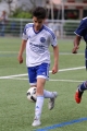 Nom du fichier : BMG_3406.JPG
Poids du fichier : 173KB
Dimensions : 683x1024
Ajouté le : 17 Mai 2017 BMG_3406.JPG