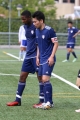 Nom du fichier : BMG_3532.JPG
Poids du fichier : 186KB
Dimensions : 683x1024
Ajouté le : 17 Mai 2017 BMG_3532.JPG