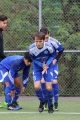 Filename=IMG_3848.JPG
Filesize=232KB
Dimensions=683x1024
Date added=Apr 03, 2017 IMG_3848.JPG