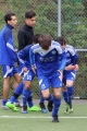 Filename=IMG_3850.JPG
Filesize=212KB
Dimensions=683x1024
Date added=Apr 03, 2017 IMG_3850.JPG