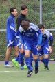 Filename=IMG_3851.JPG
Filesize=211KB
Dimensions=683x1024
Date added=Apr 03, 2017 IMG_3851.JPG