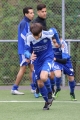 Filename=IMG_3852.JPG
Filesize=201KB
Dimensions=683x1024
Date added=Apr 03, 2017 IMG_3852.JPG