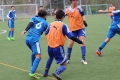 Nom du fichier : IMG_7367.JPG
Poids du fichier : 179KB
Dimensions : 1024x683
Ajouté le : 03 Avr 2017 IMG_7367.JPG