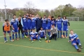 Filename=IMG_8801.JPG
Filesize=221KB
Dimensions=1024x683
Date added=Apr 03, 2017 IMG_8801.JPG