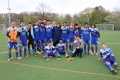 Filename=IMG_8802.JPG
Filesize=203KB
Dimensions=1024x683
Date added=Apr 03, 2017 IMG_8802.JPG