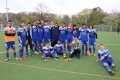Filename=IMG_8807.JPG
Filesize=211KB
Dimensions=1024x683
Date added=Apr 03, 2017 IMG_8807.JPG