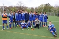 Filename=IMG_8808.JPG
Filesize=210KB
Dimensions=1024x683
Date added=Apr 03, 2017 IMG_8808.JPG