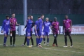 Filename=IMG_5166.JPG
Filesize=165KB
Dimensions=1024x683
Date added=Mar 05, 2017 IMG_5166.JPG