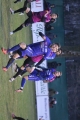 Filename=IMG_5177.JPG
Filesize=167KB
Dimensions=683x1024
Date added=Mar 05, 2017 IMG_5177.JPG