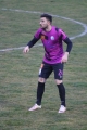 Filename=IMG_5236.JPG
Filesize=170KB
Dimensions=683x1024
Date added=Mar 05, 2017 IMG_5236.JPG