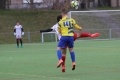 Filename=IMG_2660.JPG
Filesize=144KB
Dimensions=1024x683
Date added=Mar 05, 2017 IMG_2660.JPG