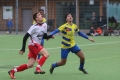 Filename=IMG_2704.JPG
Filesize=146KB
Dimensions=1024x683
Date added=Mar 05, 2017 IMG_2704.JPG
