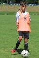 Filename=jmg_0419.JPG
Filesize=159KB
Dimensions=683x1024
Date added=Aug 15, 2016 jmg_0419.JPG