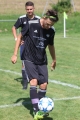 Filename=jmg_0553.JPG
Filesize=167KB
Dimensions=683x1024
Date added=Aug 15, 2016 jmg_0553.JPG