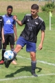 Filename=jmg_0559.JPG
Filesize=210KB
Dimensions=683x1024
Date added=Aug 15, 2016 jmg_0559.JPG