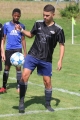 Filename=jmg_0560.JPG
Filesize=208KB
Dimensions=683x1024
Date added=Aug 15, 2016 jmg_0560.JPG