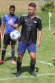 Filename=jmg_0561.JPG
Filesize=209KB
Dimensions=683x1024
Date added=Aug 15, 2016 jmg_0561.JPG