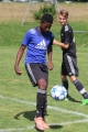 Filename=jmg_0565.JPG
Filesize=189KB
Dimensions=683x1024
Date added=Aug 15, 2016 jmg_0565.JPG