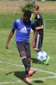 Filename=jmg_0566.JPG
Filesize=180KB
Dimensions=683x1024
Date added=Aug 15, 2016 jmg_0566.JPG