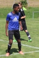 Filename=jmg_0568.JPG
Filesize=180KB
Dimensions=683x1024
Date added=Aug 15, 2016 jmg_0568.JPG