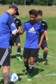 Filename=jmg_0570.JPG
Filesize=207KB
Dimensions=683x1024
Date added=Aug 15, 2016 jmg_0570.JPG