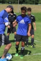 Filename=jmg_0571.JPG
Filesize=205KB
Dimensions=683x1024
Date added=Aug 15, 2016 jmg_0571.JPG
