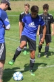 Filename=jmg_0572.JPG
Filesize=223KB
Dimensions=683x1024
Date added=Aug 15, 2016 jmg_0572.JPG