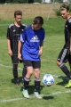Filename=jmg_0590.JPG
Filesize=209KB
Dimensions=683x1024
Date added=Aug 15, 2016 jmg_0590.JPG