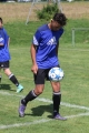 Filename=jmg_0651.JPG
Filesize=205KB
Dimensions=683x1024
Date added=Aug 15, 2016 jmg_0651.JPG