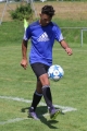 Filename=jmg_0652.JPG
Filesize=186KB
Dimensions=683x1024
Date added=Aug 15, 2016 jmg_0652.JPG