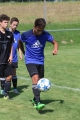 Filename=jmg_0665.JPG
Filesize=194KB
Dimensions=683x1024
Date added=Aug 15, 2016 jmg_0665.JPG
