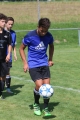 Filename=jmg_0667.JPG
Filesize=191KB
Dimensions=683x1024
Date added=Aug 15, 2016 jmg_0667.JPG