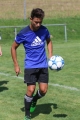 Filename=jmg_0669.JPG
Filesize=172KB
Dimensions=683x1024
Date added=Aug 15, 2016 jmg_0669.JPG