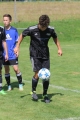 Filename=jmg_0676.JPG
Filesize=187KB
Dimensions=683x1024
Date added=Aug 15, 2016 jmg_0676.JPG