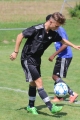 Filename=jmg_0688.JPG
Filesize=166KB
Dimensions=683x1024
Date added=Aug 15, 2016 jmg_0688.JPG