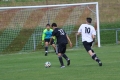 Filename=jmg_0696.JPG
Filesize=186KB
Dimensions=1024x683
Date added=Aug 15, 2016 jmg_0696.JPG