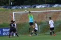 Filename=jmg_0702.JPG
Filesize=235KB
Dimensions=1024x683
Date added=Aug 15, 2016 jmg_0702.JPG