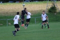 Filename=jmg_0705.JPG
Filesize=168KB
Dimensions=1024x683
Date added=Aug 15, 2016 jmg_0705.JPG