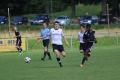 Filename=jmg_0708.JPG
Filesize=166KB
Dimensions=1024x683
Date added=Aug 15, 2016 jmg_0708.JPG