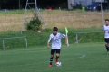 Filename=jmg_0711.JPG
Filesize=147KB
Dimensions=1024x683
Date added=Aug 15, 2016 jmg_0711.JPG
