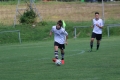 Filename=jmg_0712.JPG
Filesize=155KB
Dimensions=1024x683
Date added=Aug 15, 2016 jmg_0712.JPG