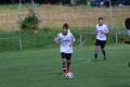 Filename=jmg_0713.JPG
Filesize=152KB
Dimensions=1024x683
Date added=Aug 15, 2016 jmg_0713.JPG