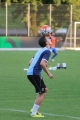 Filename=IMG_7473.JPG
Filesize=143KB
Dimensions=683x1024
Date added=Aug 21, 2016 IMG_7473.JPG
