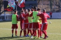 Filename=IMG_8035.JPG
Filesize=225KB
Dimensions=1024x683
Date added=Feb 27, 2017 IMG_8035.JPG