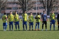 Filename=IMG_8067.JPG
Filesize=278KB
Dimensions=1024x683
Date added=Feb 27, 2017 IMG_8067.JPG
