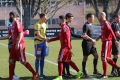 Filename=IMG_8076.JPG
Filesize=217KB
Dimensions=1024x683
Date added=Feb 27, 2017 IMG_8076.JPG